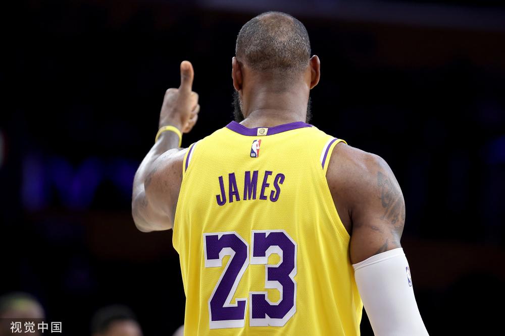 相信王曼昱 相信王曼昱