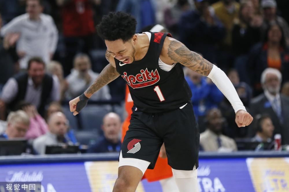 重庆冠军赛 重庆冠军赛