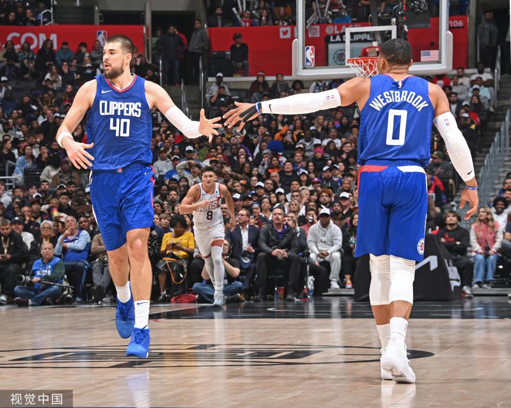 此次兵变并 此次兵变并