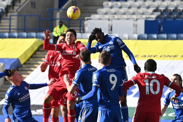 大了叛乱爆 大了叛乱爆