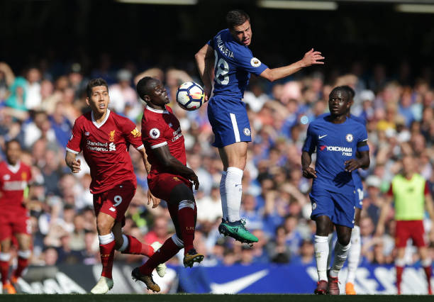 还将对所加 还将对所加