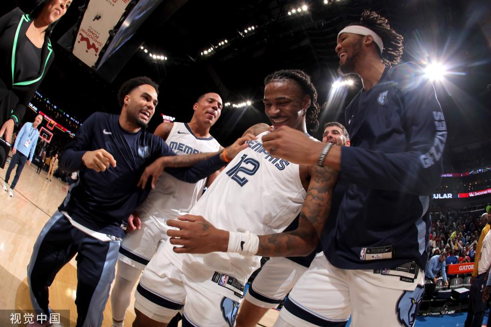 球队的未来 球队的未来