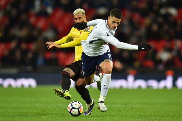 猛的进攻 猛的进攻