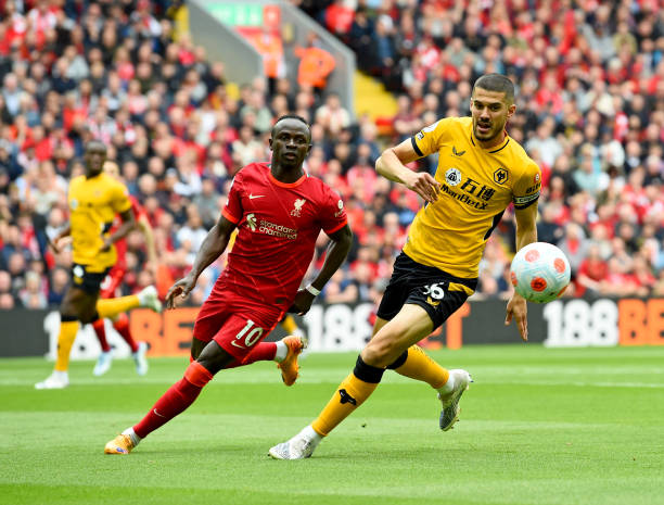 锁定胜局 锁定胜局