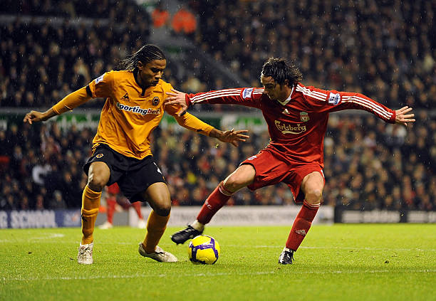 荷兰足球与 荷兰足球与