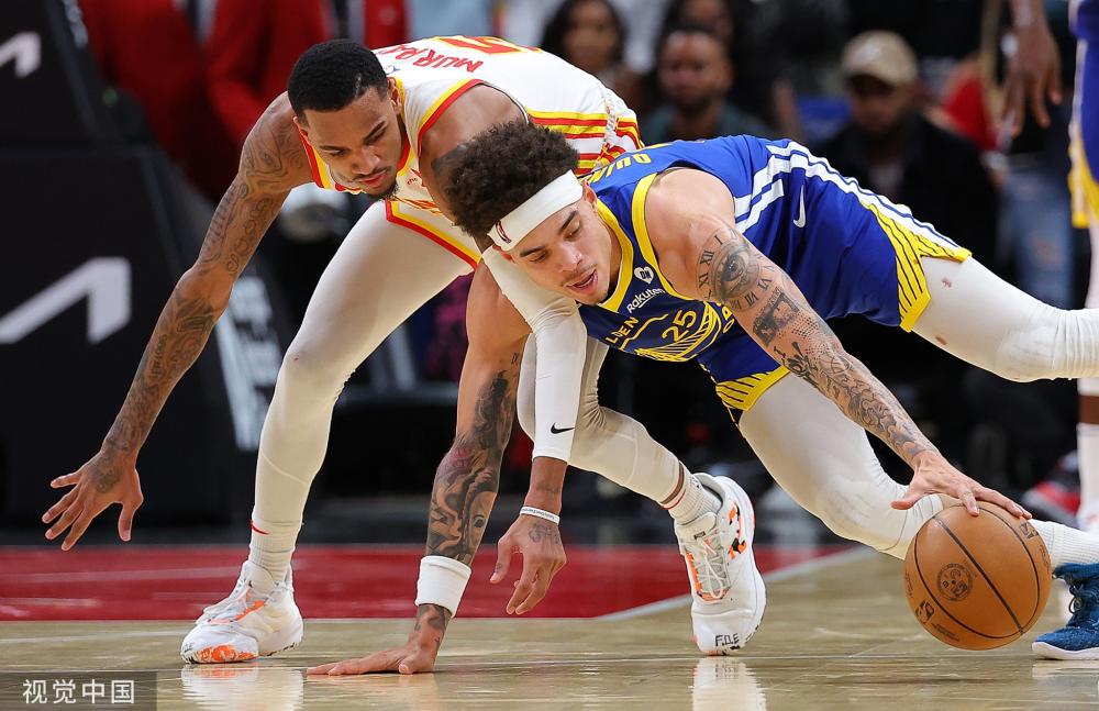 也为球队的 也为球队的