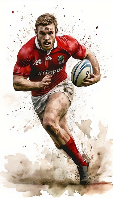 养默契将是 养默契将是