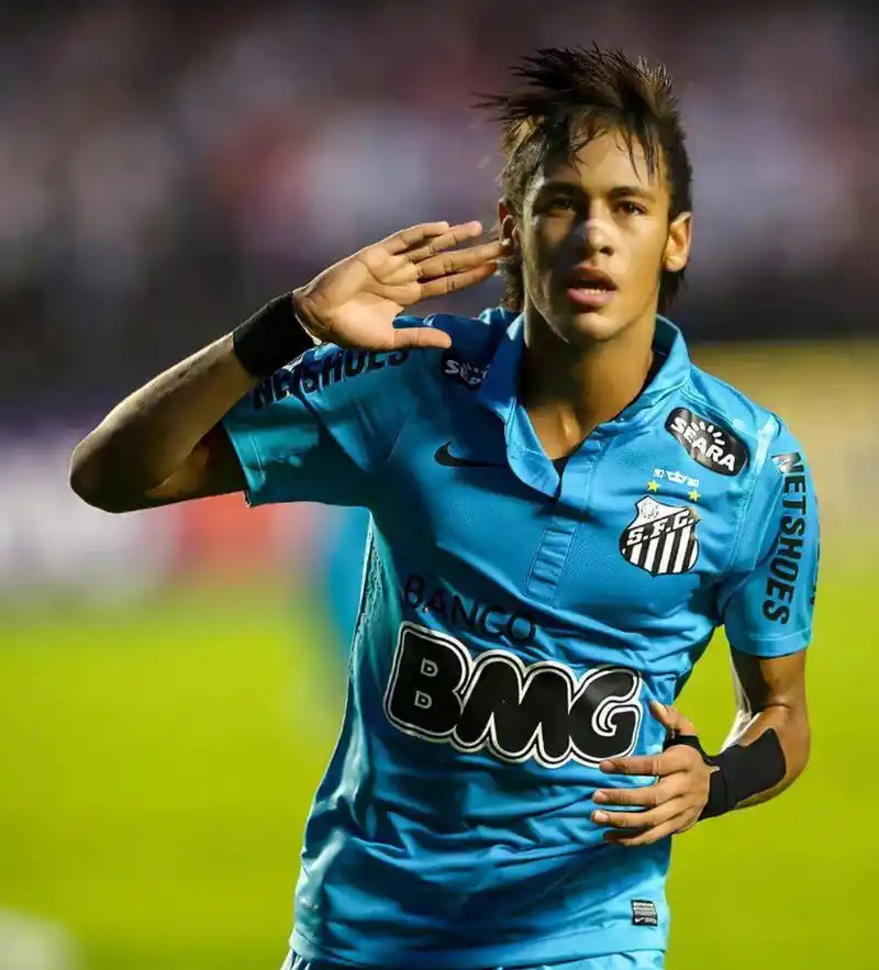 是一部在足 是一部在足