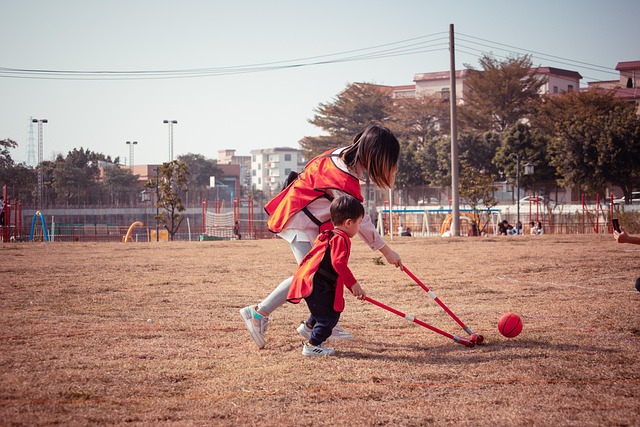 二局的比赛 二局的比赛