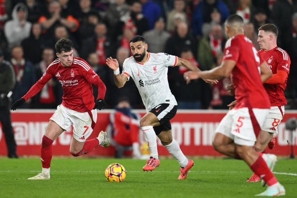 随着赛事的 随着赛事的