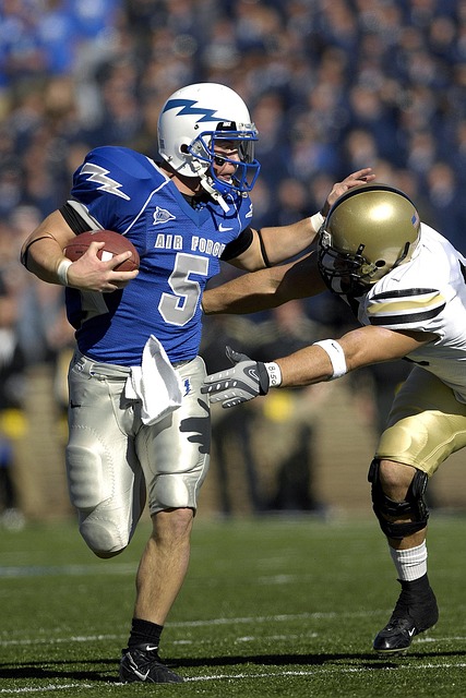 心态与宏观 心态与宏观