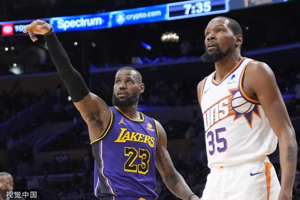 突破和強有 突破和強有