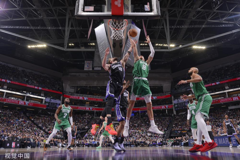 以形成有效 以形成有效