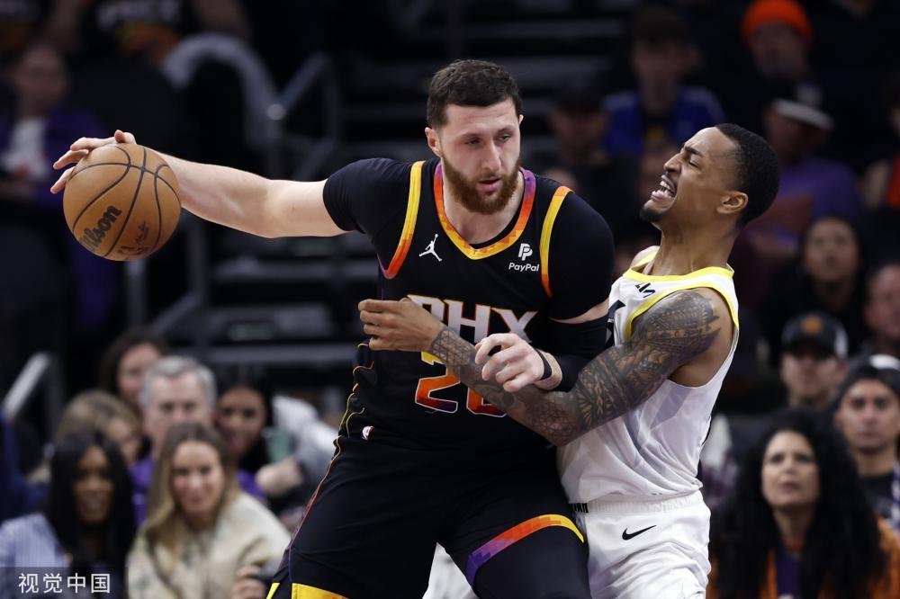 也是俱乐部 也是俱乐部