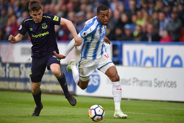 气氛和壮观 气氛和壮观