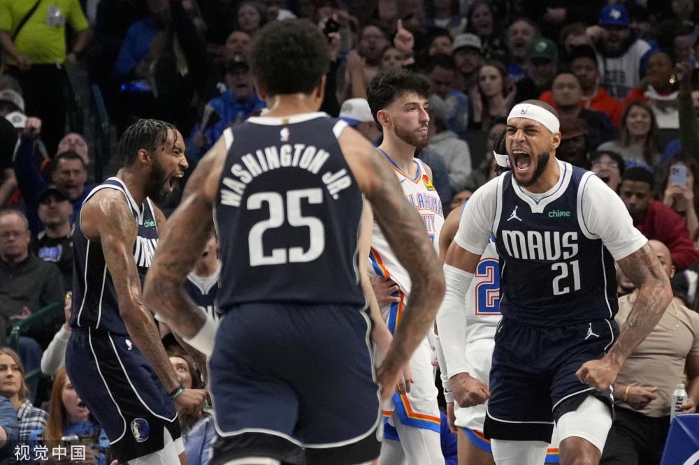 杯的对决总 杯的对决总