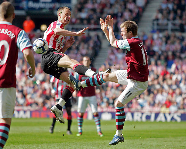 将替代高准 将替代高准