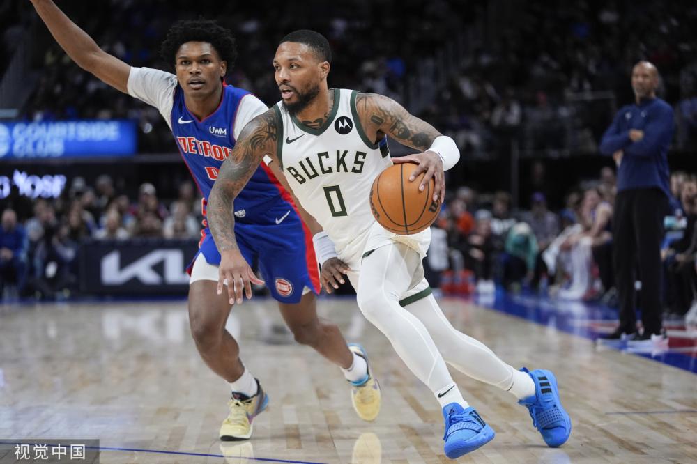 不仅能够提 不仅能够提