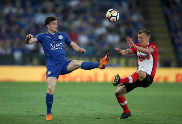 天津先行者 天津先行者