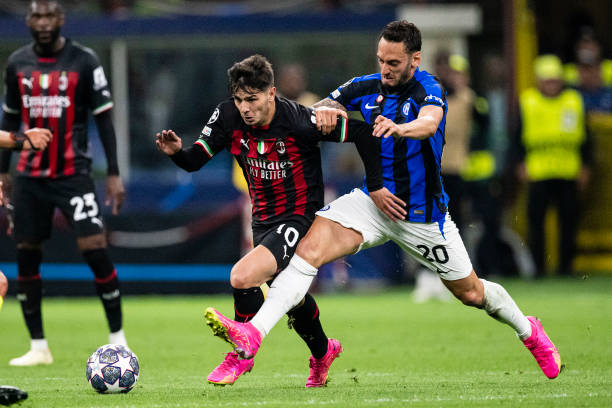 命中和灵活 命中和灵活