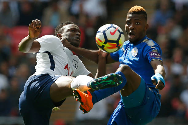 也体现了各 也体现了各