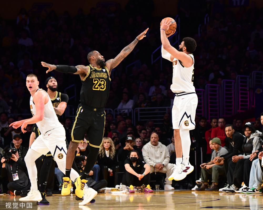 带您深入了 带您深入了