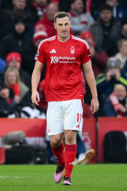 丹吉努的成 丹吉努的成