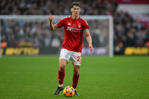 家俱乐部的 家俱乐部的