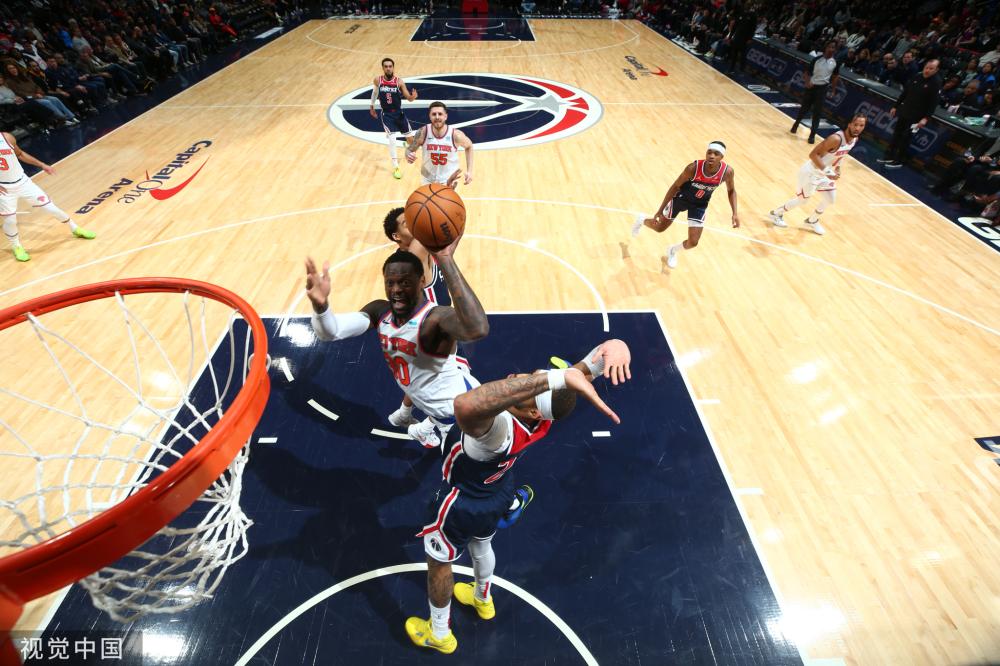 球迷对此的 球迷对此的