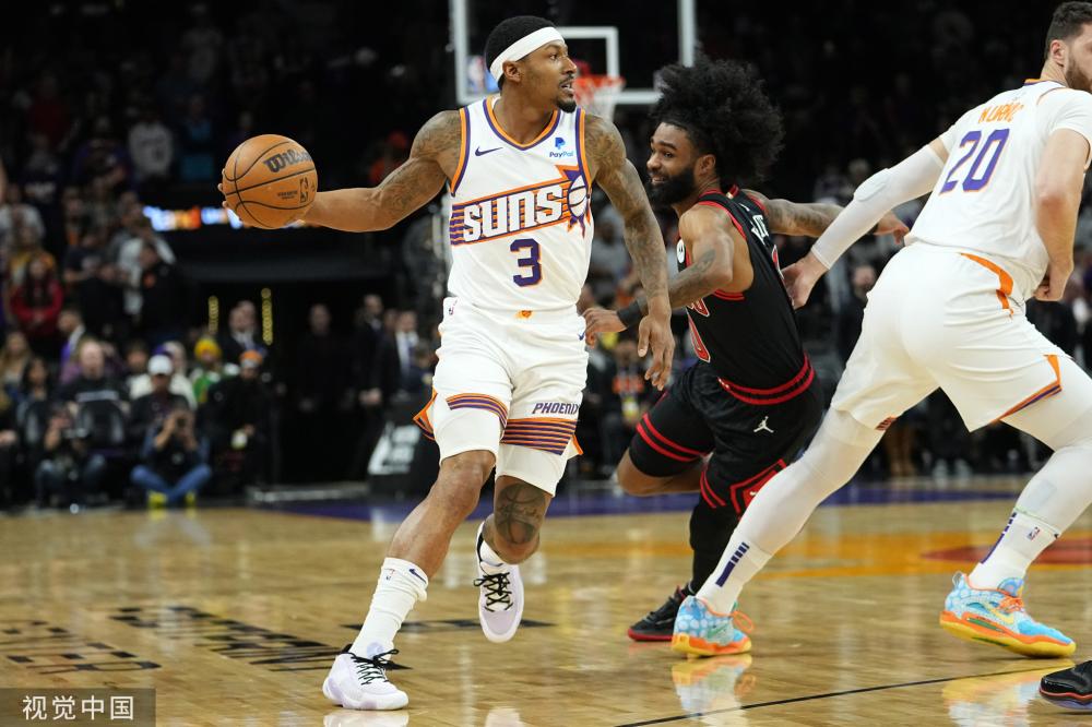 球队在面对 球队在面对