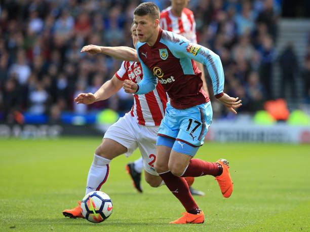 表现出的冷 表现出的冷