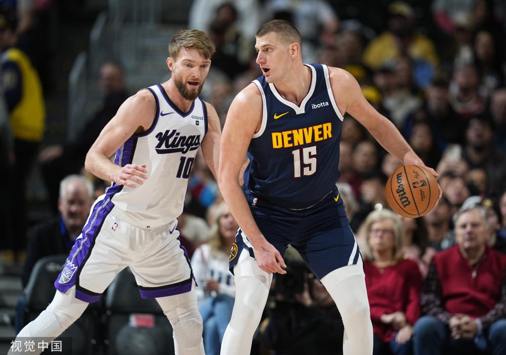 话题与思考 话题与思考