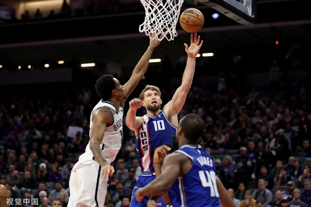 女篮正是在 女篮正是在