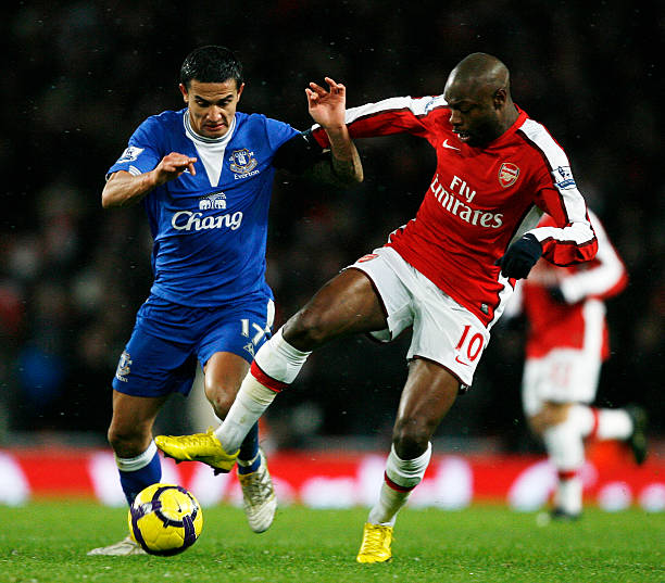 拼搏精神驱 拼搏精神驱