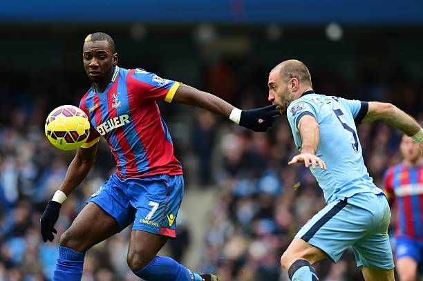 四強的腳步 四強的腳步