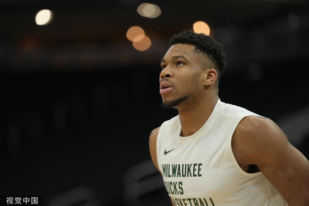 的重要基础 的重要基础