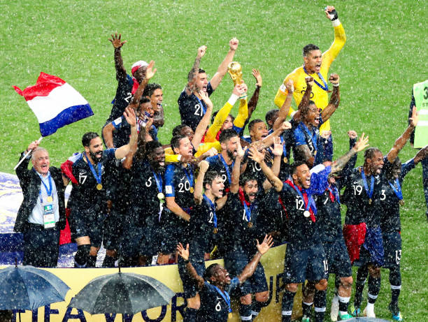 在本赛季的 在本赛季的