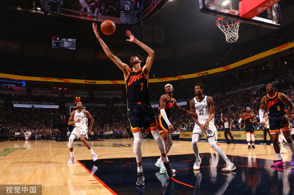 在教练的调 在教练的调