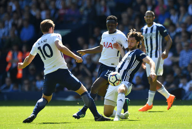 教练组的 教练组的