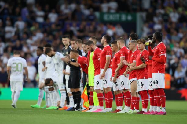 球星李梓嘉 球星李梓嘉