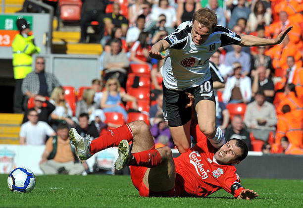 而马来西亚 而马来西亚