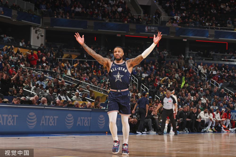 踢球风格 踢球风格