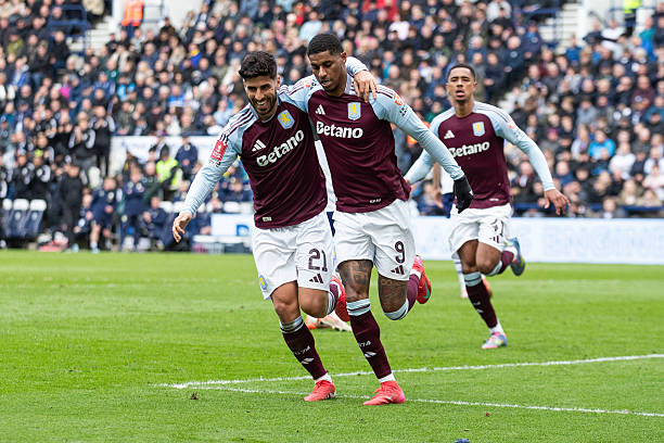 过科学的训 过科学的训