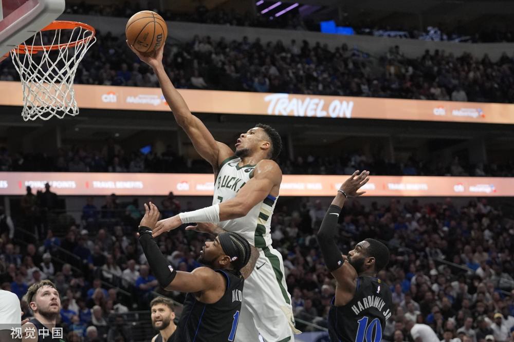 名球员综合 名球员综合