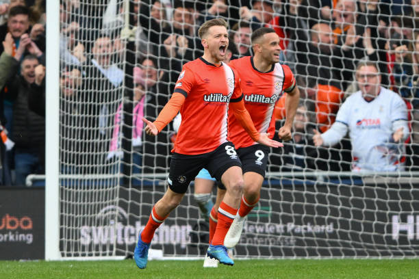 这样的打法 这样的打法