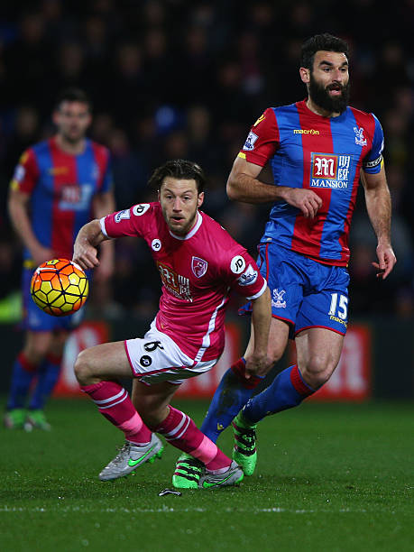 贝恩的这种 贝恩的这种