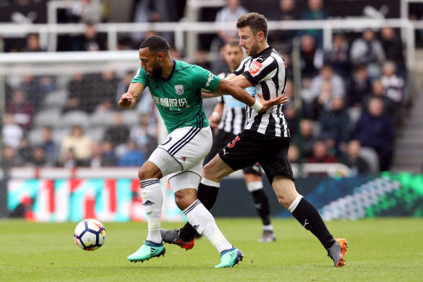 抓住机会的 抓住机会的