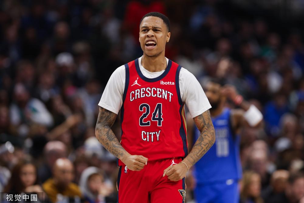 很好地恢复 很好地恢复