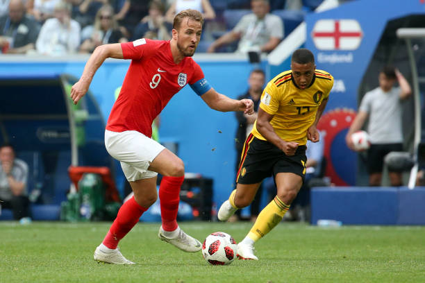 另一方面 另一方面