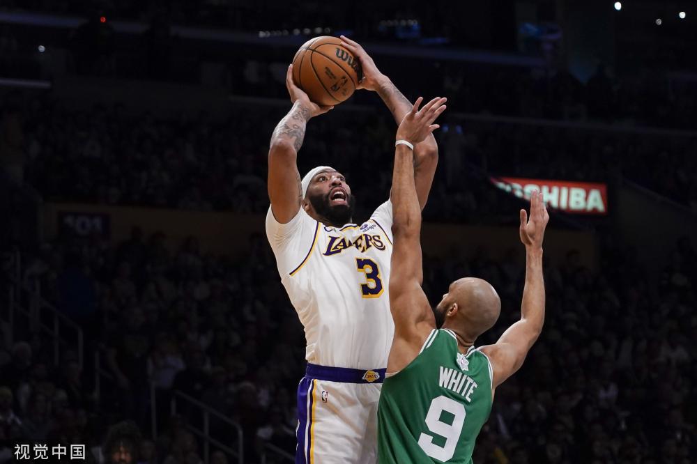 伟大的前锋 伟大的前锋